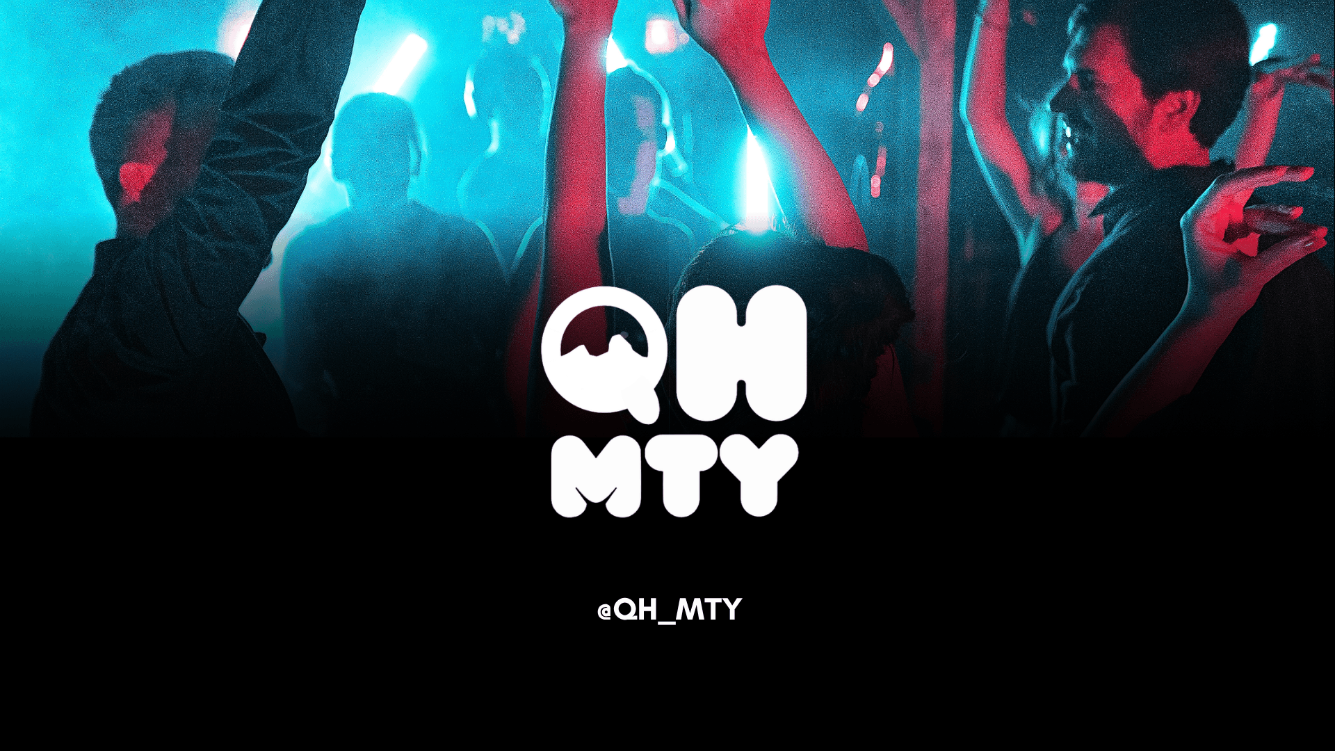 QH Monterrey